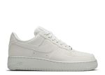 Wmns Air Force 1 ’07 ‘Reflective’