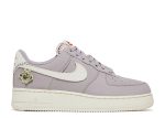 Wmns Air Force 1 ’07 SE ‘Air Sprung’