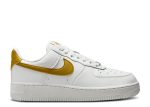 Wmns Air Force 1 ’07 SE ‘Bronzine’