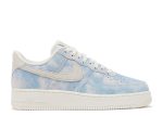 Wmns Air Force 1 ’07 SE ‘Clouds’