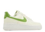 Wmns Air Force 1 ’07 SE ‘Coconut Milk Chlorophyll’