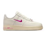 Wmns Air Force 1 ’07 SE ‘Dance – Playful Pink’