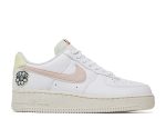 Wmns Air Force 1 ’07 SE ‘Flower Power’