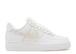 Wmns Air Force 1 ’07 SE ‘Flower Swoosh’