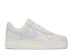 Wmns Air Force 1 ’07 SE Jacquard ‘Floral Embroidery’