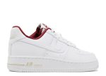 Wmns Air Force 1 ’07 SE ‘Sisterhood’