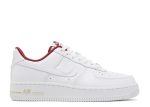 Wmns Air Force 1 ’07 SE ‘Sisterhood’