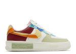 Wmns Air Force 1 Fontanka ‘St. Petersburg Raves’