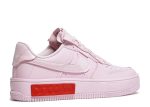 Wmns Air Force 1 Fontanka ‘Valentine’s Day’