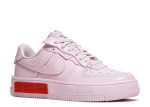 Wmns Air Force 1 Fontanka ‘Valentine’s Day’