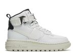 Wmns Air Force 1 High Utility 2.0 ‘Summit White’