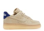 Wmns Air Force 1 Low ’07 LX ‘Grain’