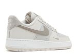 Wmns Air Force 1 Low ’07 ‘Moon Fossil’