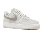 Wmns Air Force 1 Low ’07 ‘Moon Fossil’