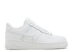 Wmns Air Force 1 Low ’07 SE ‘Pearl White’