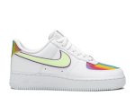 Wmns Air Force 1 Low ‘Easter’