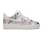 Wmns Air Force 1 Low ‘Floral Rose’