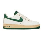 Wmns Air Force 1 Low ‘Gorge Green’