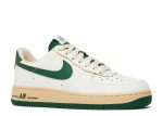 Wmns Air Force 1 Low ‘Gorge Green’