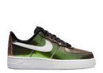 Wmns Air Force 1 Low ‘Iridescent’