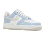 Wmns Air Force 1 Low ‘Light Armory Blue’