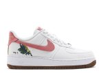 Wmns Air Force 1 Low SE ‘Catechu’