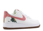 Wmns Air Force 1 Low SE ‘Catechu’