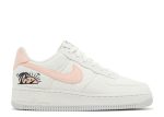 Wmns Air Force 1 Low ‘Sun Club’