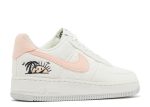 Wmns Air Force 1 Low ‘Sun Club’