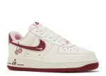 Wmns Air Force 1 Low ‘Valentine’s Day 2023’