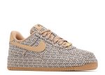 Wmns Air Force 1 LX ‘United in Victory – Hemp’