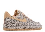 Wmns Air Force 1 LX ‘United in Victory – Hemp’