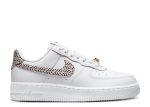 Wmns Air Force 1 LX ‘United in Victory – White’