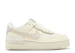 Wmns Air Force 1 Shadow ‘Coconut Milk’