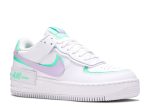 Wmns Air Force 1 Shadow ‘Infinite Lilac’