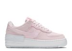 Wmns Air Force 1 Shadow ‘Pink Foam’