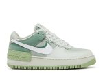 Wmns Air Force 1 Shadow ‘Pistachio Frost’