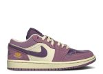 Wmns Air Jordan 1 Low ‘International Women’s Day’