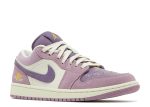 Wmns Air Jordan 1 Low ‘International Women’s Day’