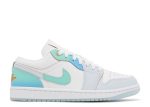 Wmns Air Jordan 1 Low SE ‘Emerald Rise’