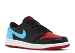 Wmns Air Jordan 1 Retro Low OG ‘NC to Chi’