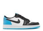 Wmns Air Jordan 1 Retro Low OG ‘UNC’