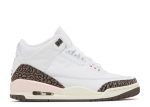 Wmns Air Jordan 3 Retro ‘Neapolitan’