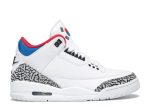 Wmns Air Jordan 3 Retro NRG ‘Seoul’