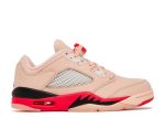 Wmns Air Jordan 5 Retro Low ‘Girls That Hoop’