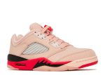 Wmns Air Jordan 5 Retro Low ‘Girls That Hoop’