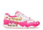 Wmns Air Max 1 ’86 OG ‘Big Bubble – Doernbecher XIX’