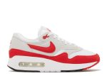 Wmns Air Max 1 ’86 OG ‘Big Bubble – Red’