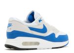 Wmns Air Max 1 ’86 OG ‘Big Bubble – Royal Blue’