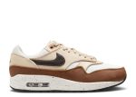 Wmns Air Max 1 ’87 ‘1 & Done’